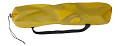ETCF0042-2118-3